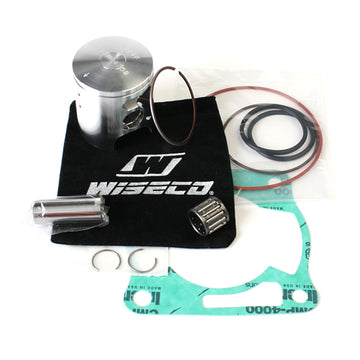 YAMAHA YZ 85 [2002-2019] - Zuigerset