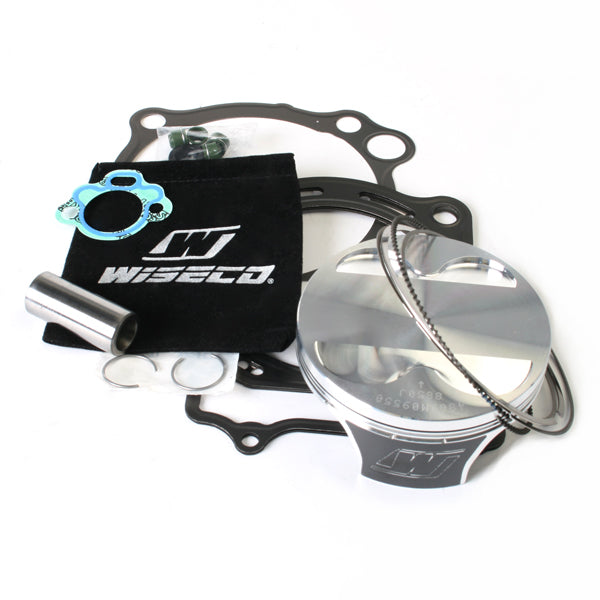 SUZUKI RM Z 450 [2005-2007] - Piston kit