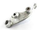 Aprilia RSV 1000 RR Factory [2009] - Bracket remlichtschakelaar aan de achterkant-1
