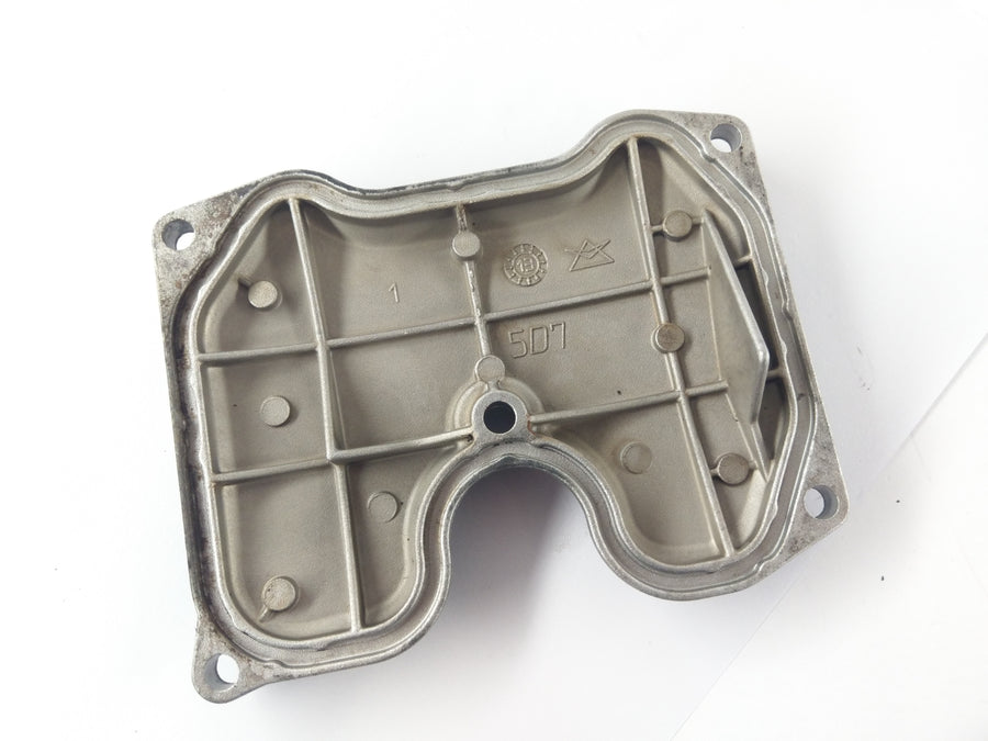 BETA RR 4T 125 LC  [2016] - Ventildeckel