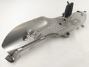 BMW R 1150 RT [2003] - Footrest plate left-2