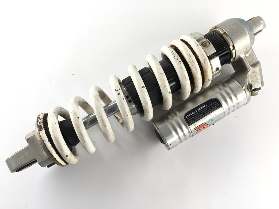 Husaberg FE 501 [2002] - Shock absorber