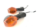 Suzuki DL 1000 V-Strom [2006] - Blinker hinten Set Paar-2