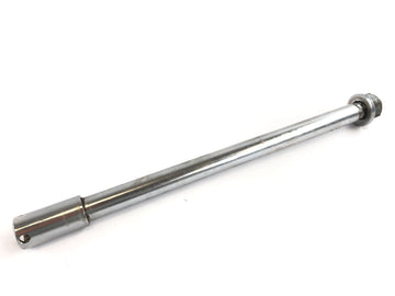 Yamaha V-max 1200 2EN [1997] - Rear axle