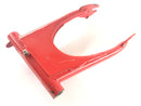 Honda CB 900 F SC01 [1981] - Swingarm Rear swingarm-5