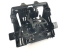 BMW R 1200 GS LC [2016] - Mounting ABS module-1