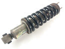 Yamaha DT 80 53V [53VA] - Spring schokdemper-3