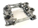 Honda VFR 800 RC46 [2005] - Gaskleppen-3