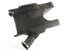 BMW R 1150 RT [2003] - Airbox Air Filter Box-3