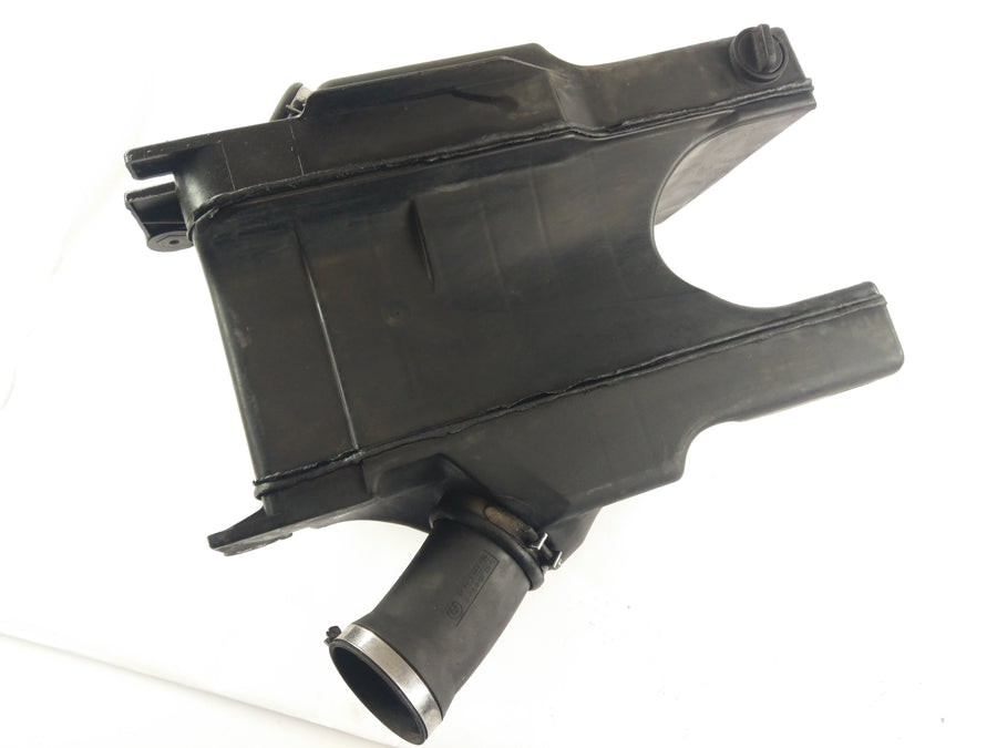 BMW R 1150 RT [2003] - Airbox Air Filter Box