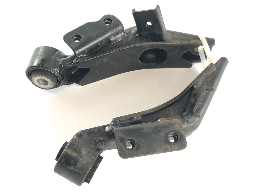 BMW K 1200 LT [2002] - Motorhouder