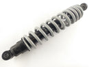 BMW R 1100 GS [1994] - Front shock absorber-2
