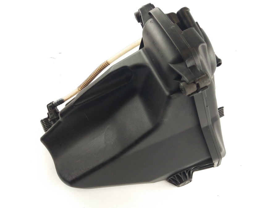 BMW K 1200 R [2010] - olietank