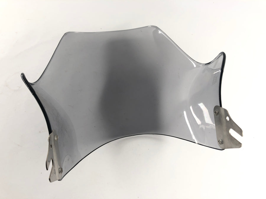 Triumph Bonneville 908MD [2001] - Windschild
