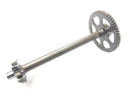 Honda CBR 1000 RR SC57 [2004] - Wave Oil Pump Nibe-1