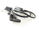 Aprilia RSV 1000 Tuono RP [2005] - Ignition Coil Set 2 stuks-3