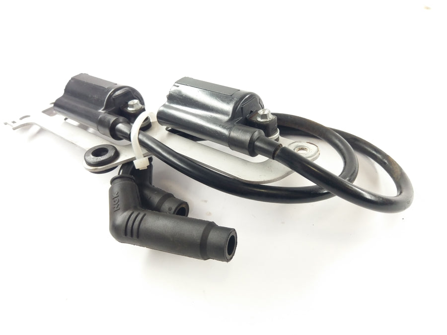 Aprilia RSV 1000 Tuono RP [2005] - Ignition Coil Set 2 stuks