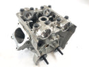 Ducati 1098 S H7 [2007] - Cilinderkop Frontcilinder-2
