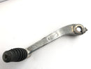Triumph Thunderbird 900 RT T309 [1997] - Switching Pedal Gear Lever-2