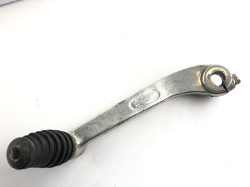 Triumph Thunderbird 900 RT T309 [1997] - Switching Pedal Gear Lever - 0
