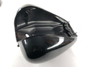 Yamaha XVS 650 Drag Star 4VR [1997] - Tank benzinetank-7