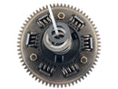 BMW F 800 ST [2006] - Clutch-5