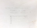 Honda Africa Twin XRV 750 RD07 [1993] - Side Cladding aan de rechterkant-4