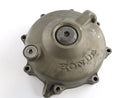 Honda Varadero XL 1000 SD02 [2002] - Lichte machinebekleding motor deksel-1