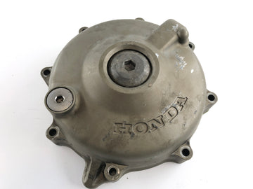 Honda Varadero XL 1000 SD02 [2002] - Lichtmaschinendeckel Motordeckel