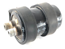 KTM 640 LC4 Adventure [2003] - Relay condensor-3