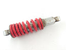 Honda CBR 125 JC34 [2006] - Suspension Strut Shock Absorber-2