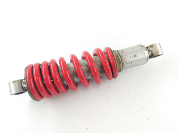 Honda CBR 125 JC34 [2006] - Spring Shock Absorber - 0