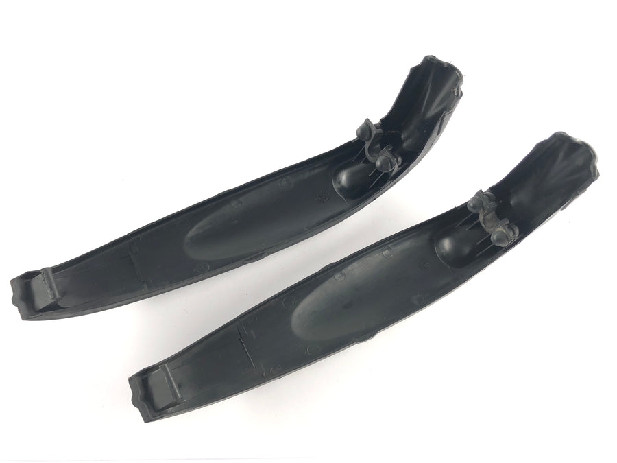 BMW R 1150 RT [2003] - Ignition coil cover set pair