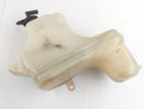 Honda CBR 1000 F SC24 [1991] - Compensatiecontainer Koelwatertank-2