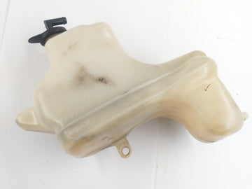 Honda CBR 1000 F SC24 [1991] - Ausgleichsbehälter Kühlwassertank - 0