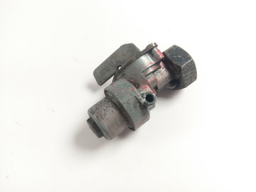 Honda XL 600 LM PD04 - Petrol Tap Fuel Tap - 0