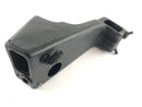 Kawasaki VN 1500 A VNAA [alle bouwjaren] - Airbox Air Filter Box-2