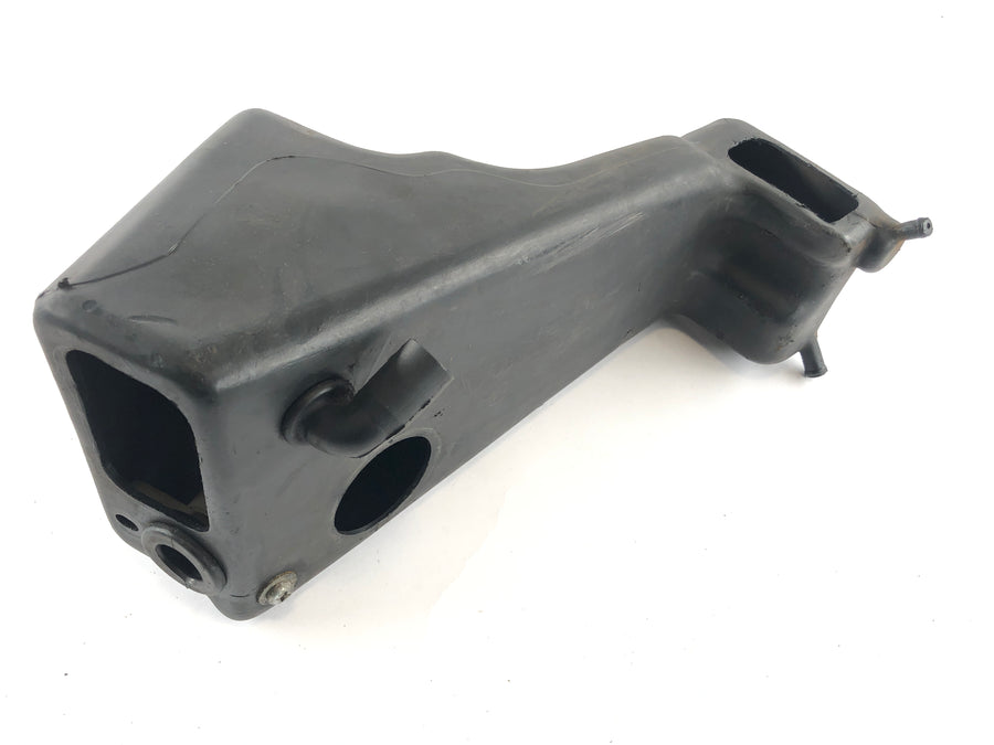 Kawasaki VN 1500 A VNAA [alle bouwjaren] - Airbox Air Filter Box