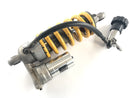 Ducati Multistrada 1000 DS [2003] - Spring Shock Absorber-5
