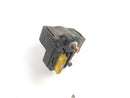 Honda XL 600 LM PD04 - Solenoid Switch Starter Relay-2