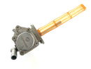 Suzuki Bandit GSF 1200 S WVA9 [2001] - Benzinhahn-3