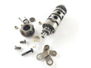 Triumph Sprint 955i Rs T695 [2000] - Switch -rollenset-5