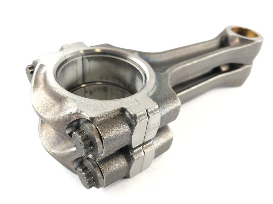 Can Am Spyder SM5 [2009] - Connecting Rod Set Pair