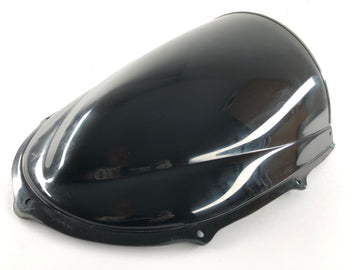 Aprilia Rs 125 MPB [2000] - Windschild Misguise Disc Puig