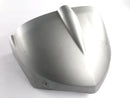 BMW F 650 CS Scarver [2001] - Cockpit Cladding Tachover kleding-1