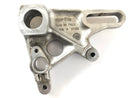 Aprilia Mille RSV 1000 ME [1999] - Brake Anchor Plate-2