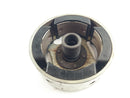 Yamaha DT 125 LC 10V [1982] - Polrad Rotor Dynamo-3