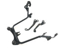 Yamaha XT 660 DM01 [2005] - Antlers-2