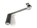 Honda CB 550 F [Super Sport] - Shift pedal gear lever-3