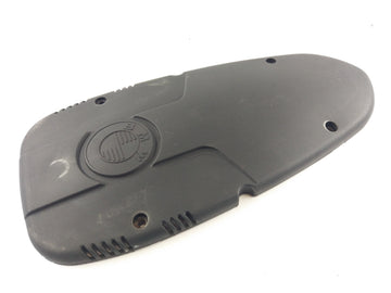 BMW R 1100 GS [1994] - Front cover engine cover - 0